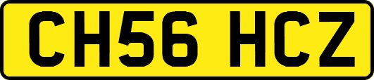 CH56HCZ