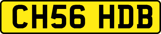 CH56HDB
