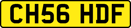 CH56HDF