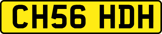CH56HDH