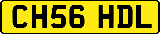 CH56HDL