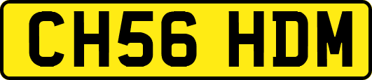 CH56HDM