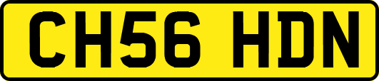 CH56HDN
