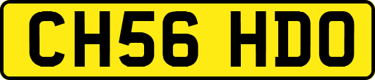 CH56HDO