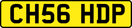 CH56HDP