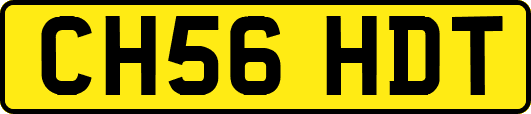 CH56HDT