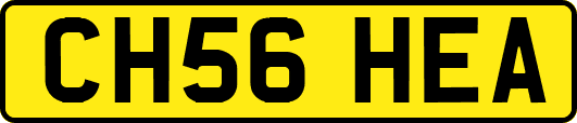 CH56HEA