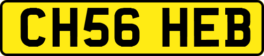 CH56HEB