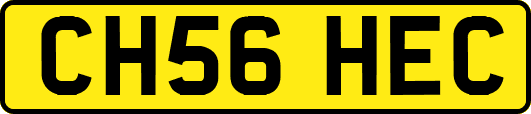 CH56HEC