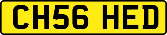 CH56HED