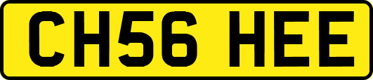 CH56HEE