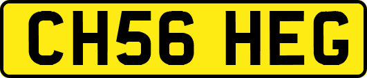 CH56HEG