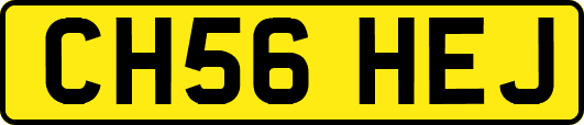 CH56HEJ