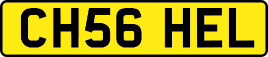 CH56HEL