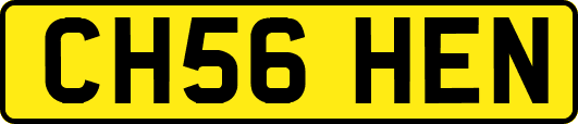 CH56HEN
