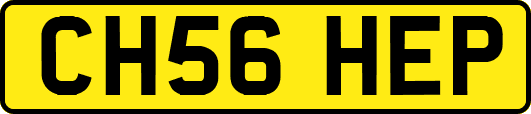 CH56HEP