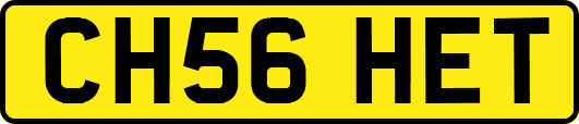 CH56HET