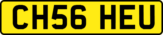 CH56HEU