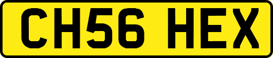 CH56HEX
