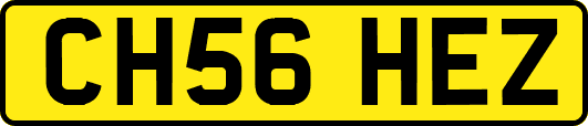 CH56HEZ