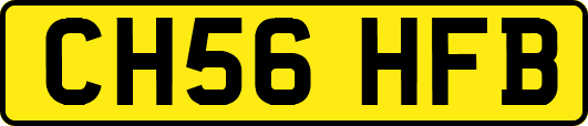 CH56HFB