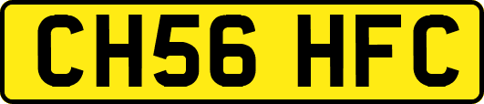 CH56HFC