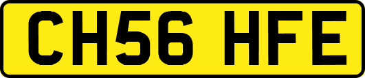 CH56HFE