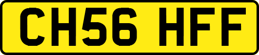 CH56HFF
