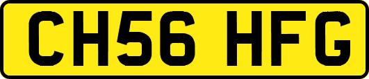 CH56HFG