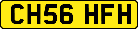 CH56HFH