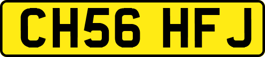 CH56HFJ