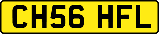 CH56HFL