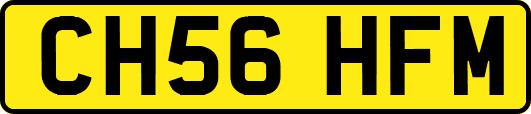CH56HFM