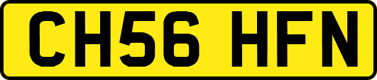 CH56HFN