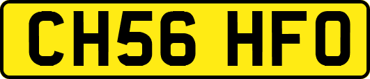 CH56HFO