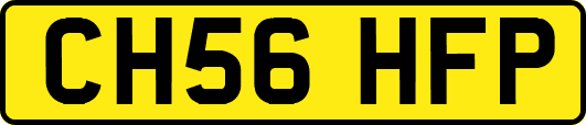 CH56HFP