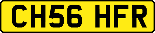 CH56HFR