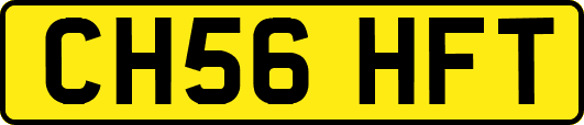 CH56HFT