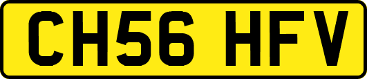 CH56HFV