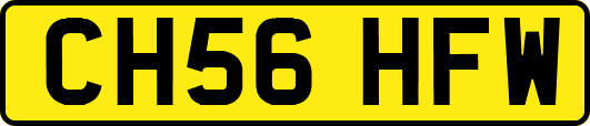 CH56HFW