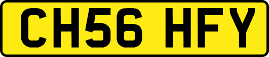 CH56HFY