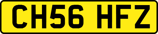 CH56HFZ