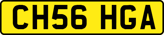 CH56HGA