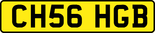 CH56HGB