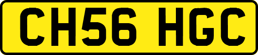 CH56HGC
