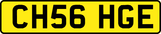 CH56HGE