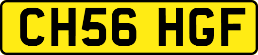 CH56HGF