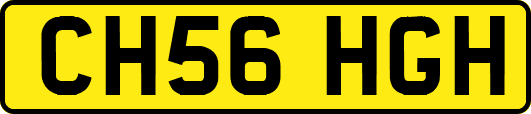 CH56HGH