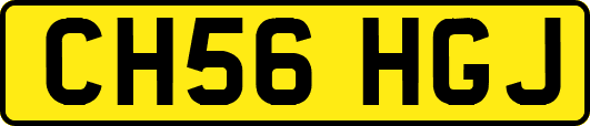 CH56HGJ