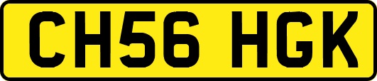 CH56HGK